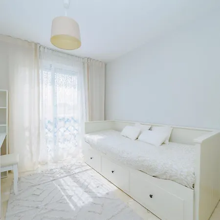 Cubo's Beamar De Calahonda MIJAS COSTA