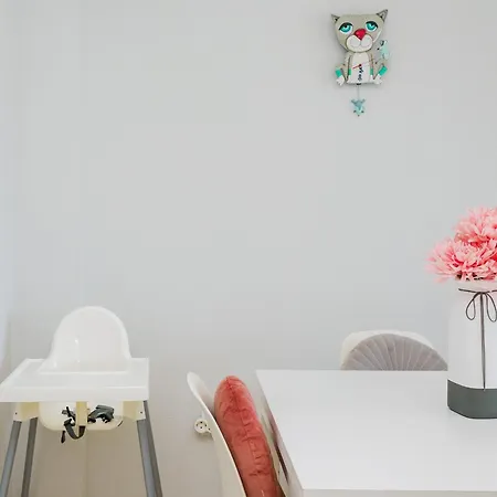 Cubo's Beamar De Calahonda Apartment *