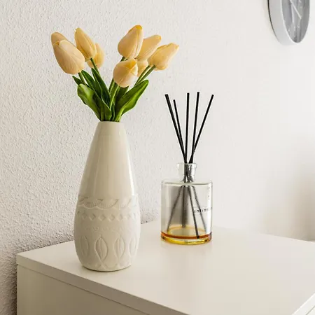 Apartment Cubo's Beamar De Calahonda
